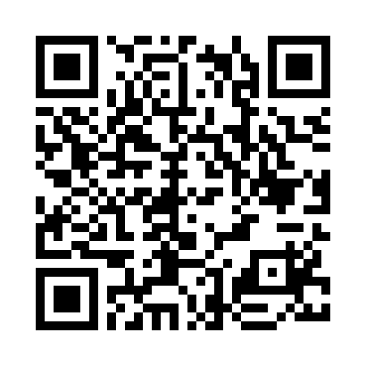 QR Code for this sheet