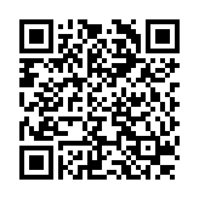 QR Code for this sheet