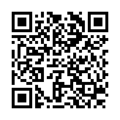 QR Code for this sheet
