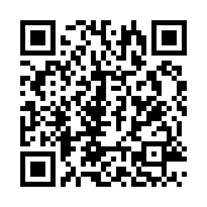 QR Code for this sheet