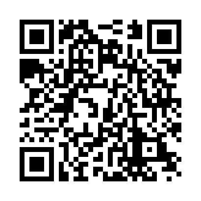 QR Code for this sheet