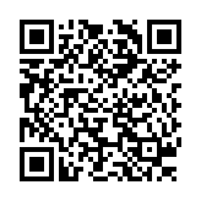 QR Code for this sheet