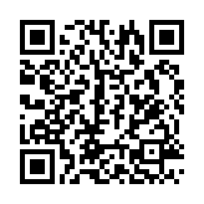 QR Code for this sheet
