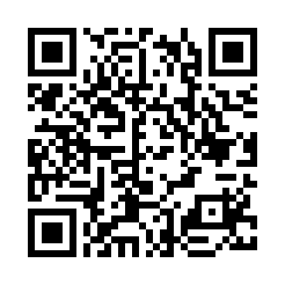QR Code for this sheet