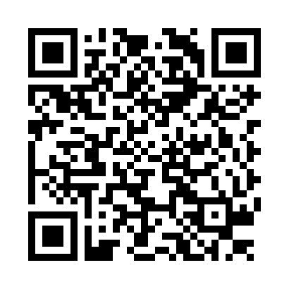 QR Code for this sheet