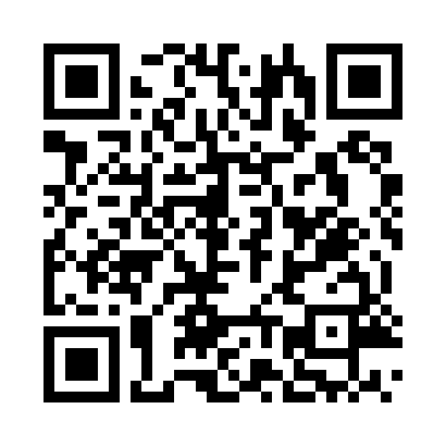 QR Code for this sheet