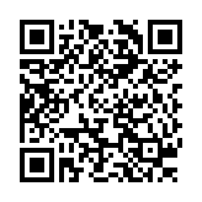 QR Code for this sheet