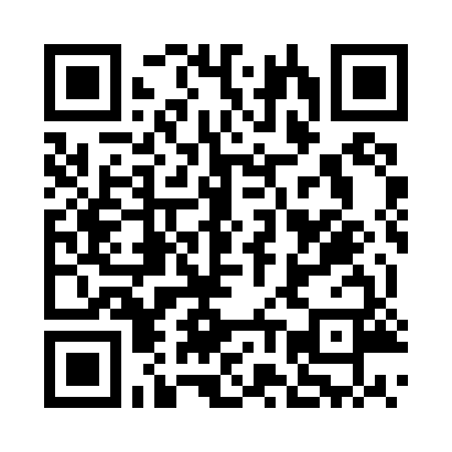 QR Code for this sheet