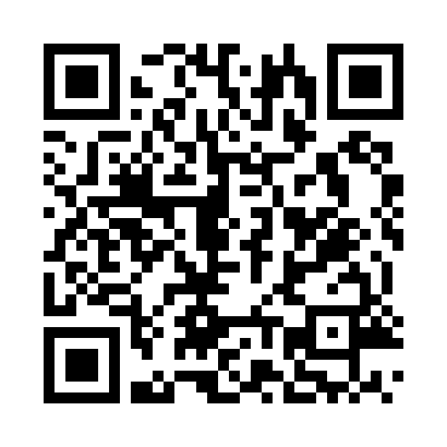 QR Code for this sheet