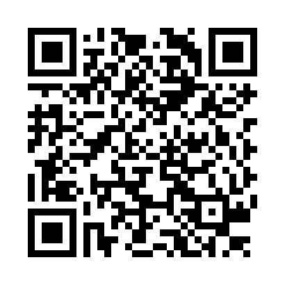 QR Code for this sheet