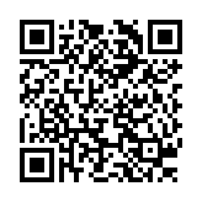 QR Code for this sheet