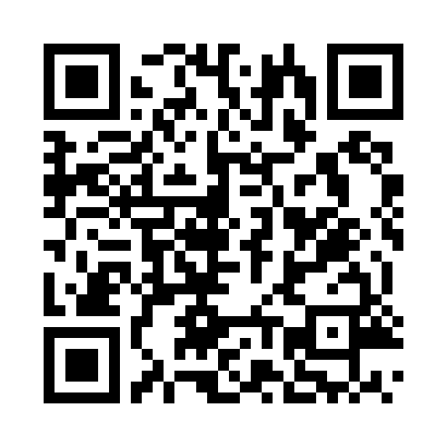 QR Code for this sheet