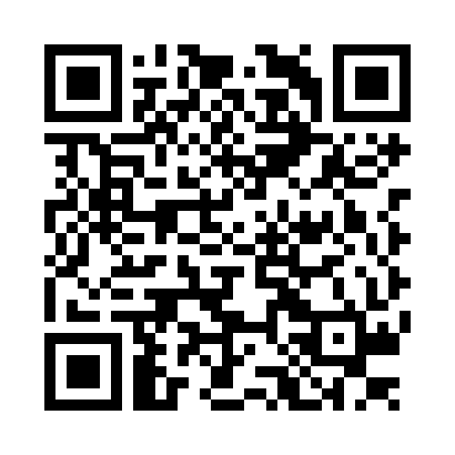 QR Code for this sheet