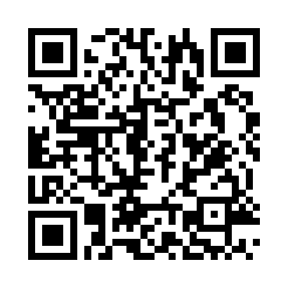 QR Code for this sheet