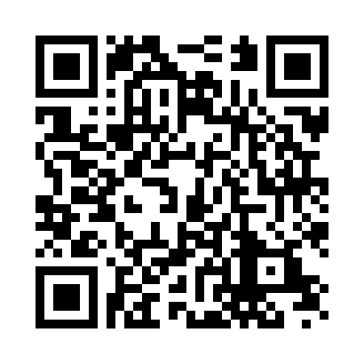 QR Code for this sheet