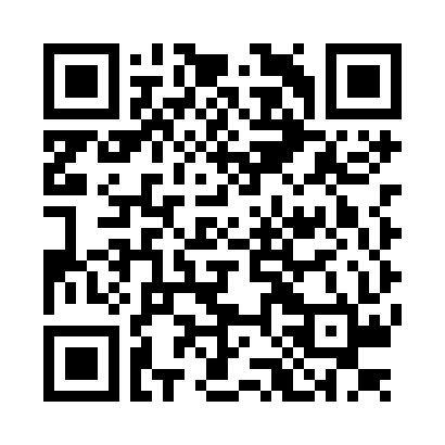 QR Code for this sheet