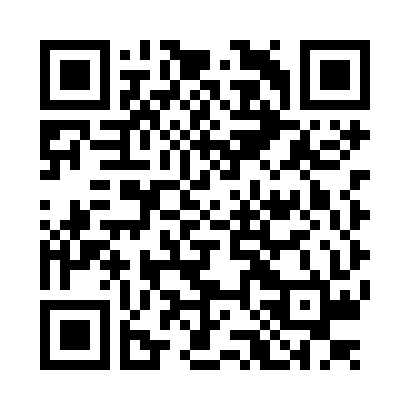 QR Code for this sheet