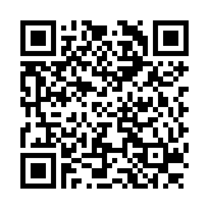 QR Code for this sheet