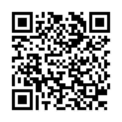 QR Code for this sheet