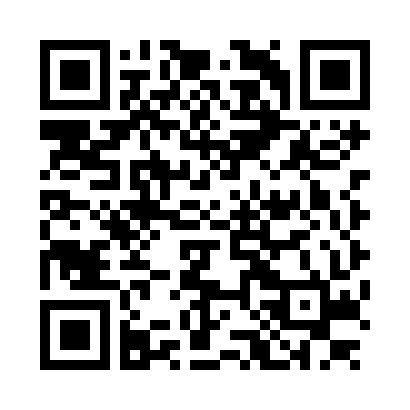 QR Code for this sheet