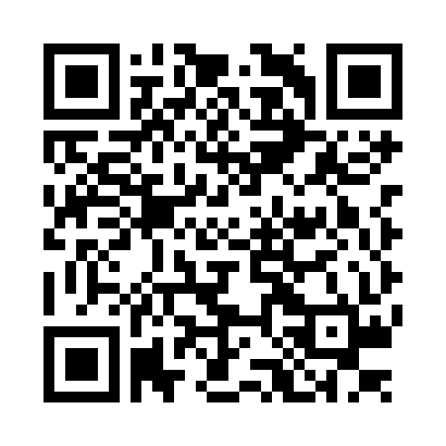 QR Code for this sheet