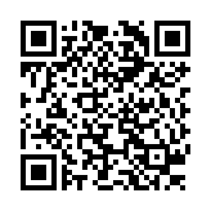 QR Code for this sheet