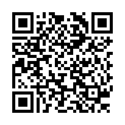 QR Code for this sheet