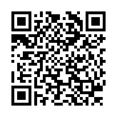 QR Code for this sheet
