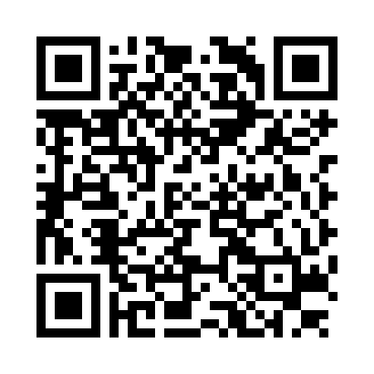QR Code for this sheet