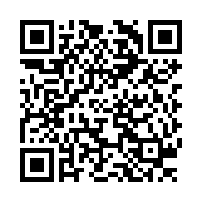 QR Code for this sheet