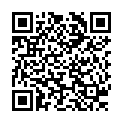 QR Code for this sheet