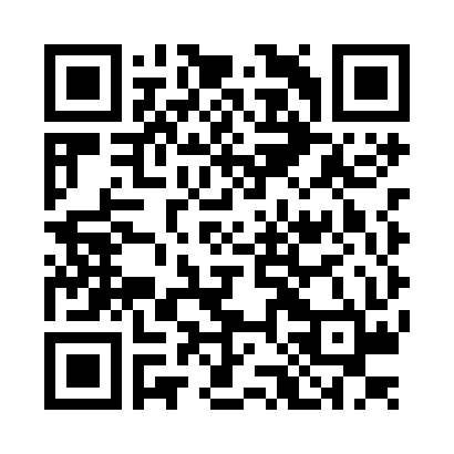 QR Code for this sheet