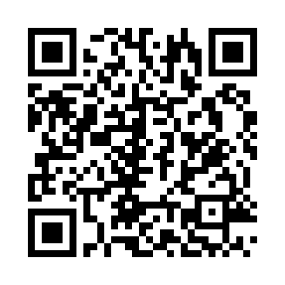 QR Code for this sheet