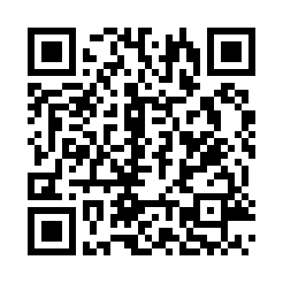 QR Code for this sheet