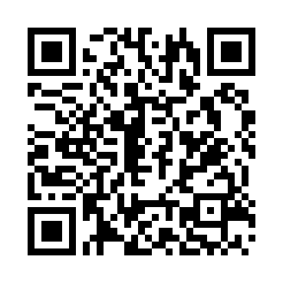 QR Code for this sheet