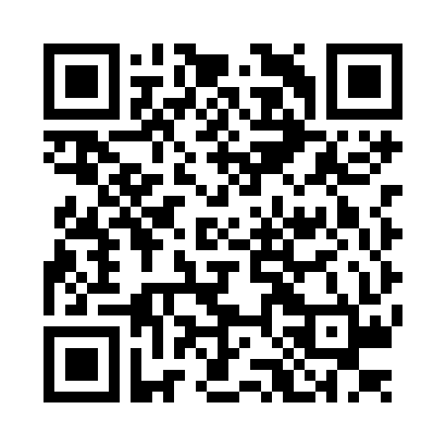 QR Code for this sheet
