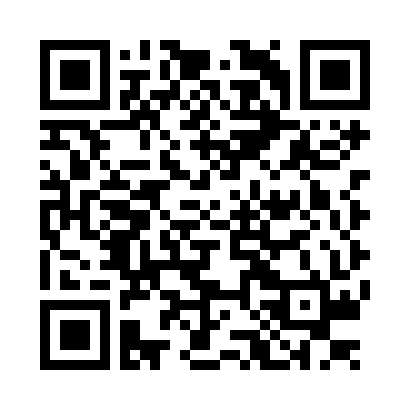 QR Code for this sheet