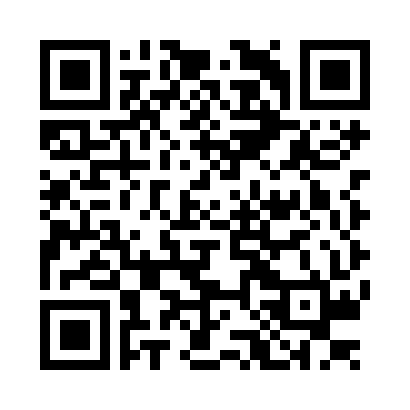 QR Code for this sheet