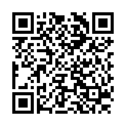 QR Code for this sheet