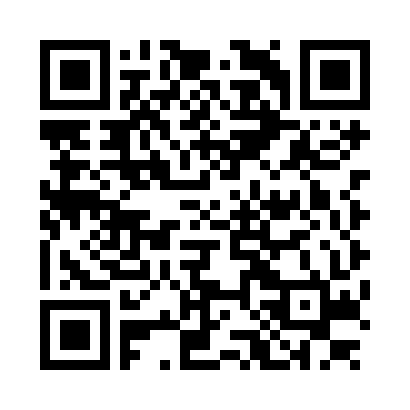 QR Code for this sheet