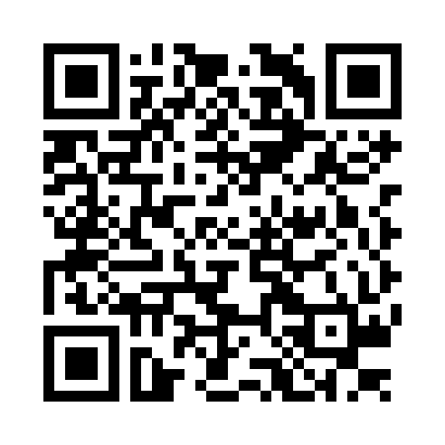 QR Code for this sheet