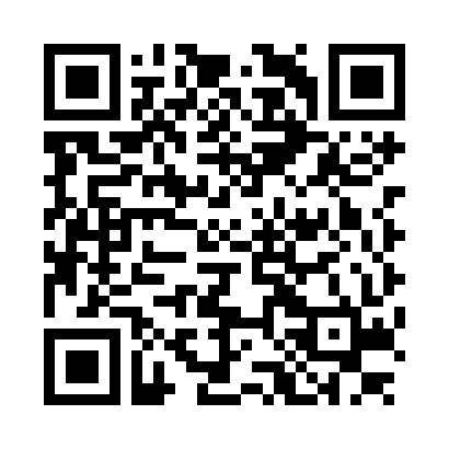 QR Code for this sheet