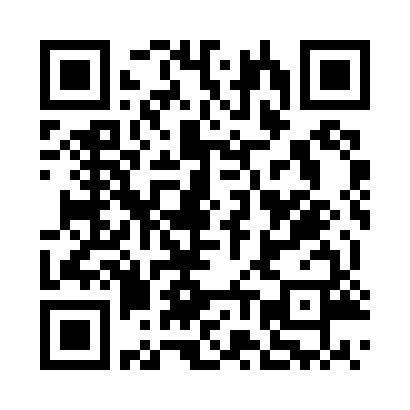 QR Code for this sheet