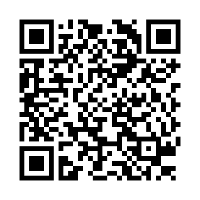 QR Code for this sheet