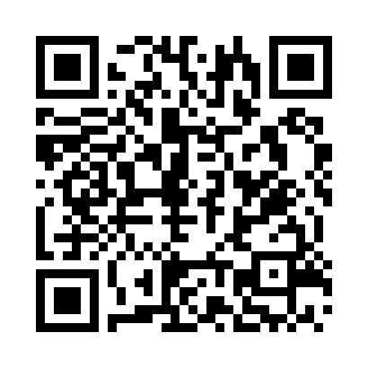 QR Code for this sheet