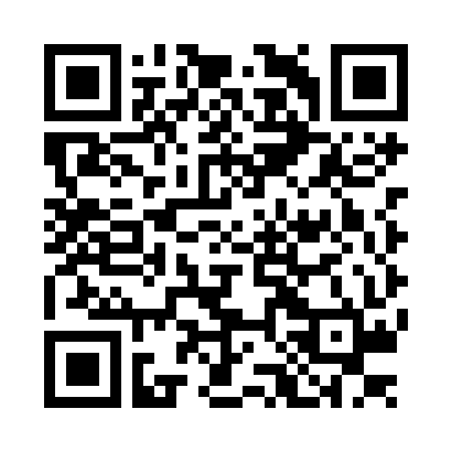 QR Code for this sheet