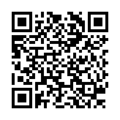 QR Code for this sheet