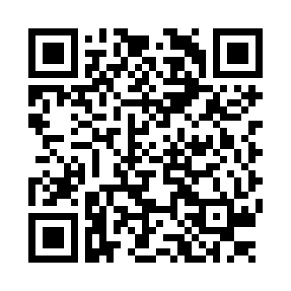 QR Code for this sheet