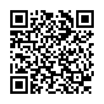 QR Code for this sheet