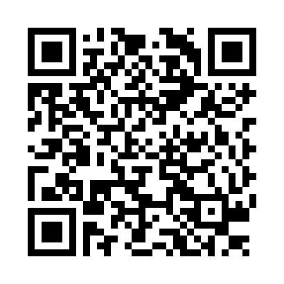 QR Code for this sheet